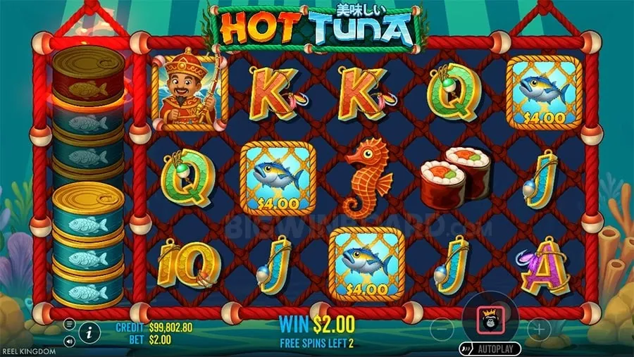 ph22 Baccarat Game Rules