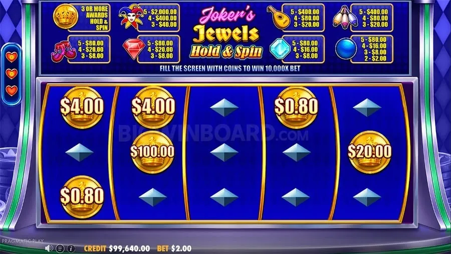 Illustrative image of ph22 poker bonuses and promotions