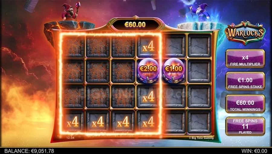 ph22 Demystifying Casino Bonuses