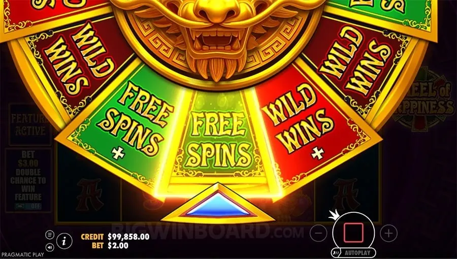 ph22 Understanding Roulette Odds