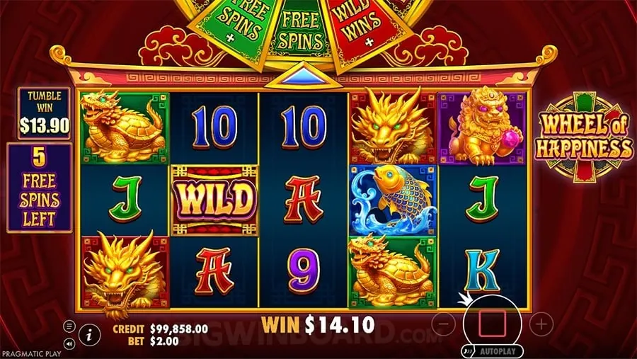 ph22 Craps Betting Explained