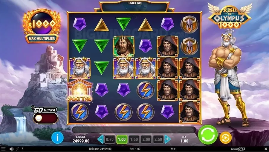 ph22 Effective Bankroll Management