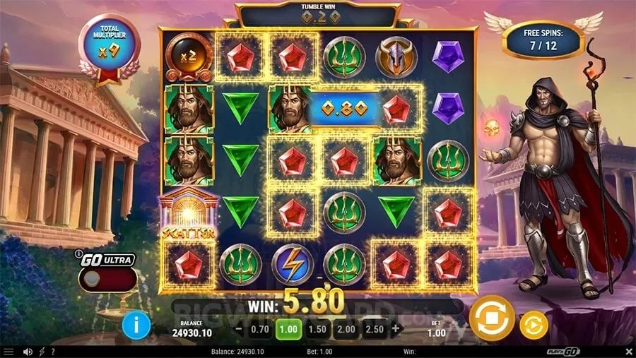 ph22 How Slot Machines Work