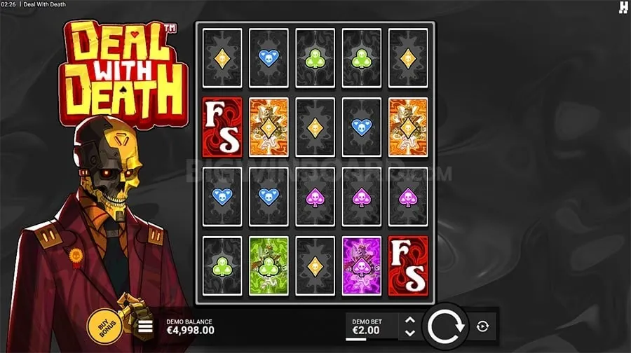 ph22 Gambling Glossary of Terms