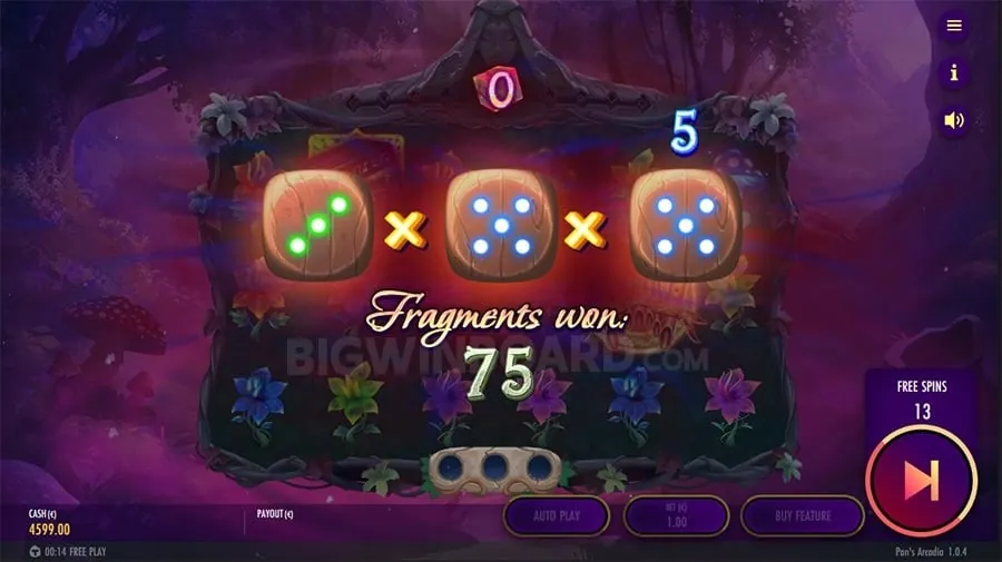 ph22 Sic Bo Betting Strategies