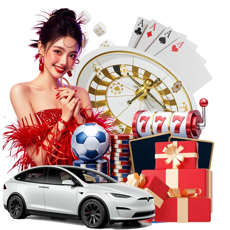 PH22 Exclusive Welcome Bonus