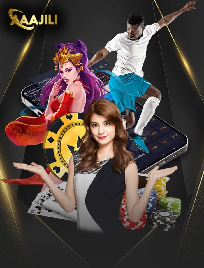 Overview of ph22's user-friendly platform showcasing various game categories