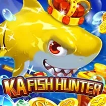Customer Support Icon