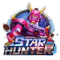 ph22 welcome bonus for new players