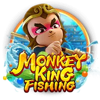 ph22 VIP program for loyal players