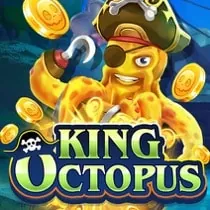 Updates Icon
