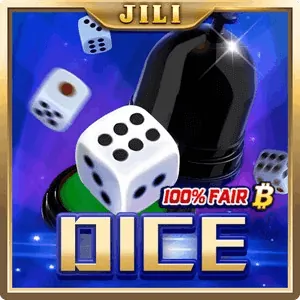 PH22 Live Casino