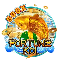 Live Dealer Icon