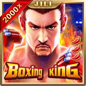 ph22 Live Chat Icon