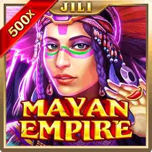 ph22 Live Casino Icon
