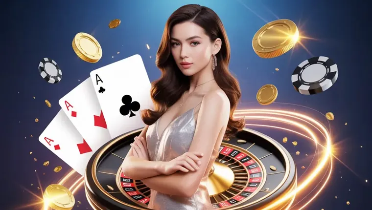 PH22 Gaming Strategy