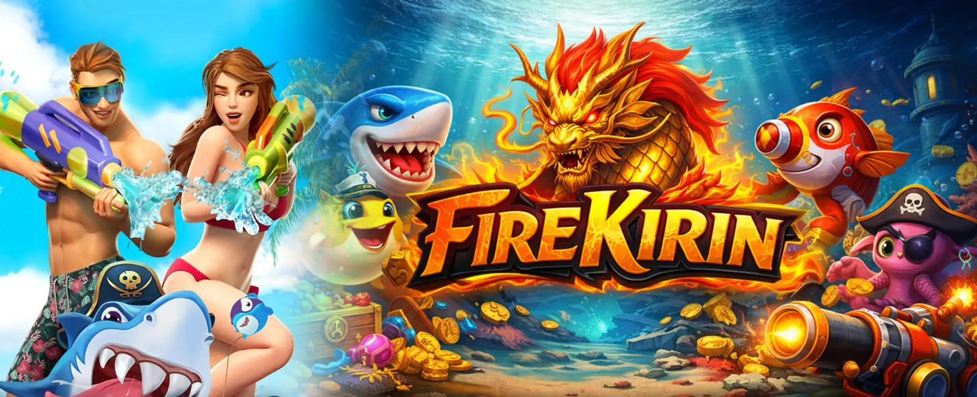 ph22 Online Casino Philippines Hero Image