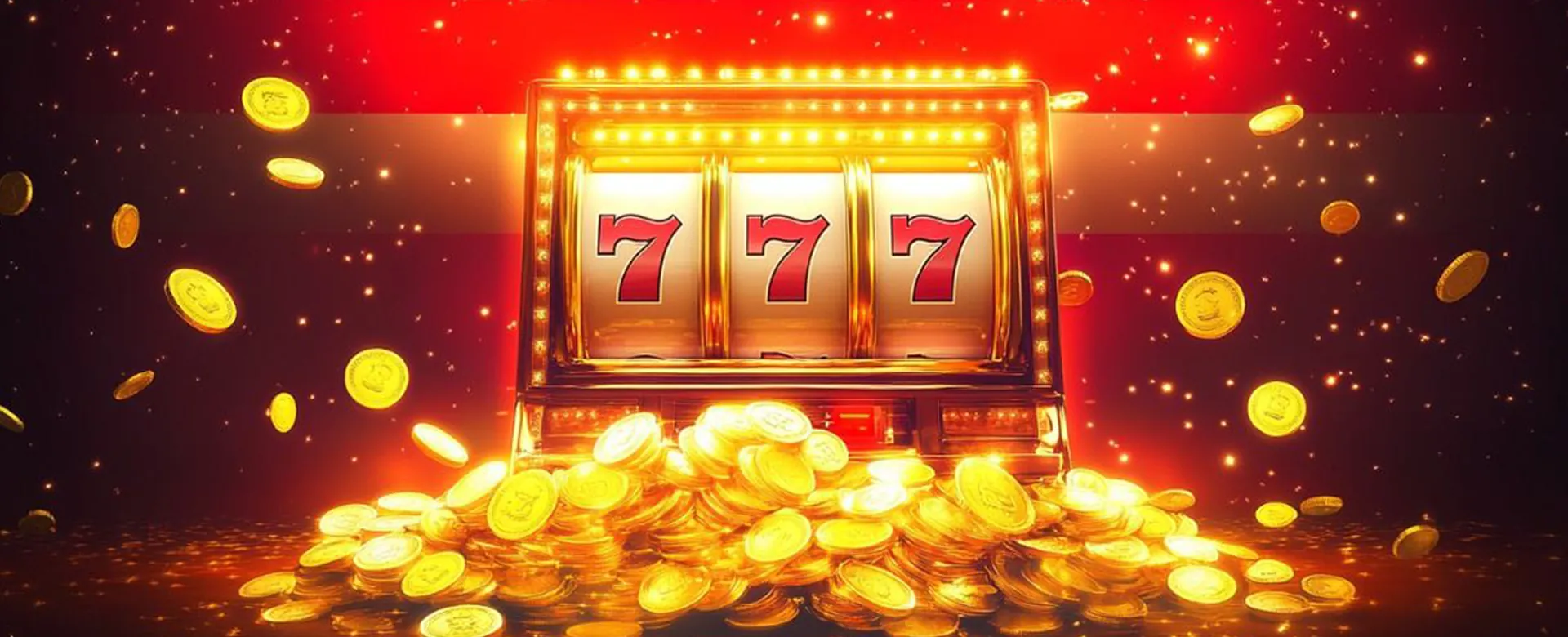 PH22 Live Casino with Professional Dealer