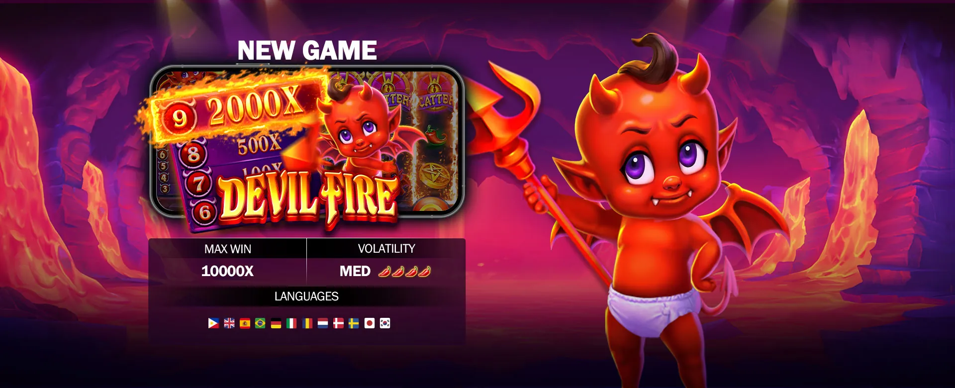 ph22 Daily & Weekly Bonuses