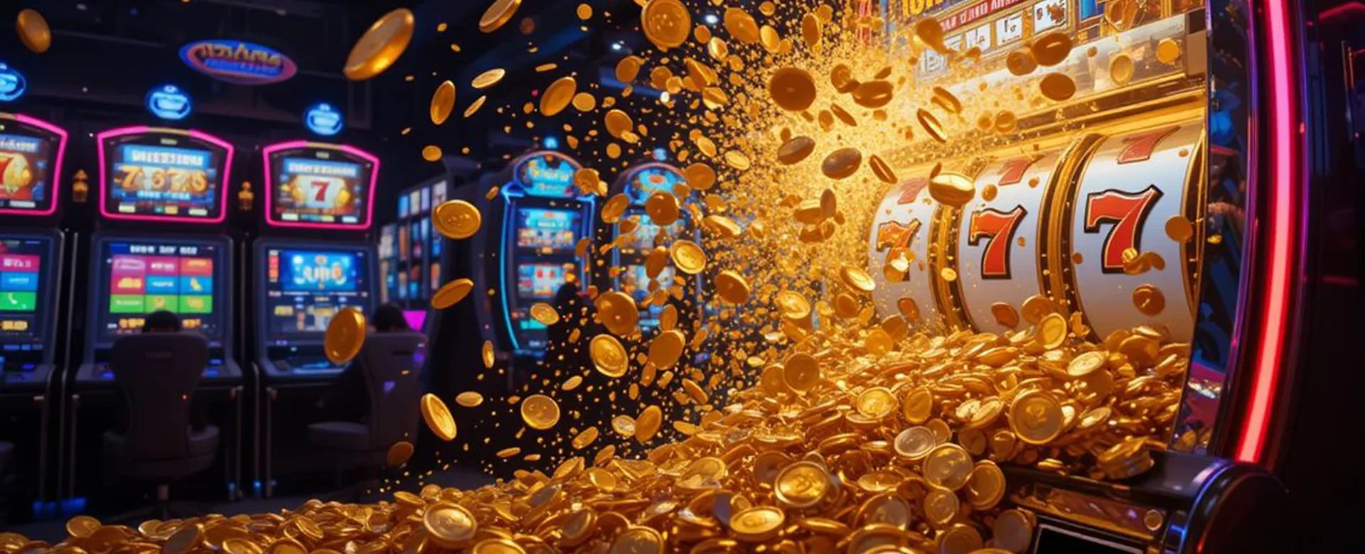 ph22 VIP Rewards Program