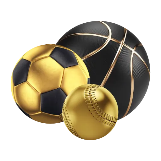 ph22 slot games icon