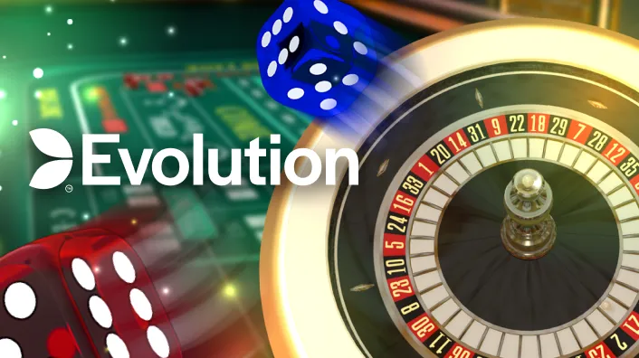 PH22 Poker Tournaments