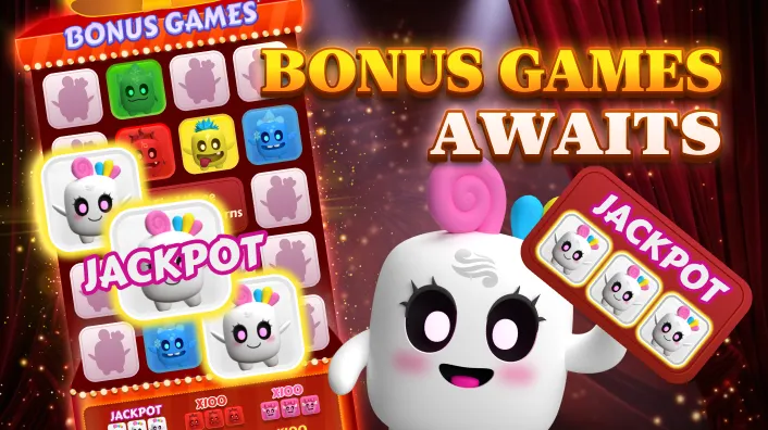 Maximize PH22 Winnings