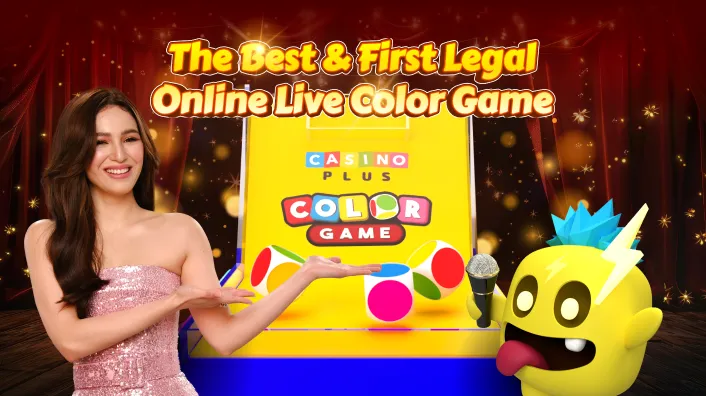 PH22 New Slot Games