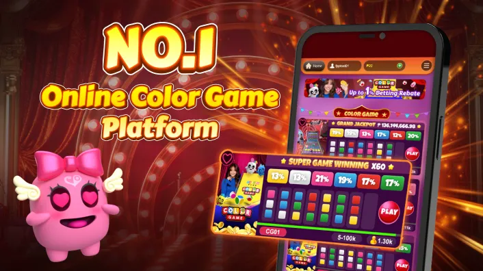 PH22 Blackjack Strategies