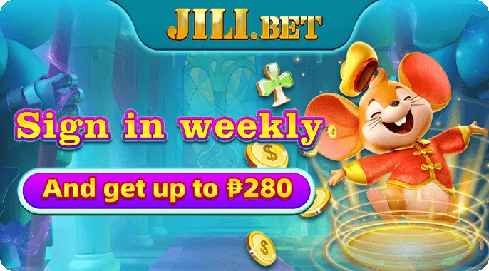 Access to exclusive ph22 casino games