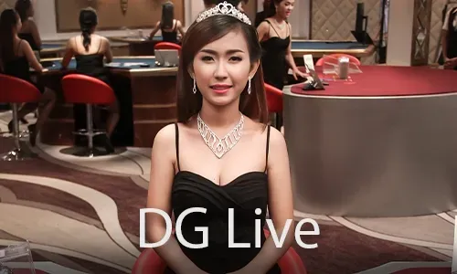 PH22 Live Casino Promotions