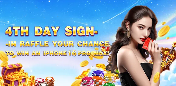PH22 Mobile App Promotions