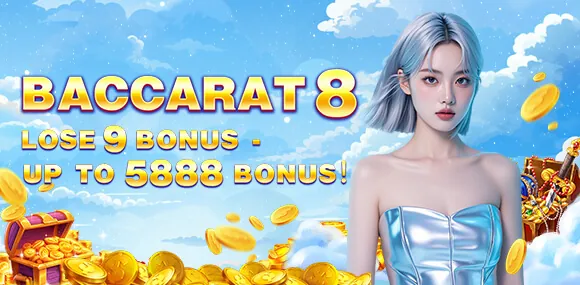 PH22 Login Registration