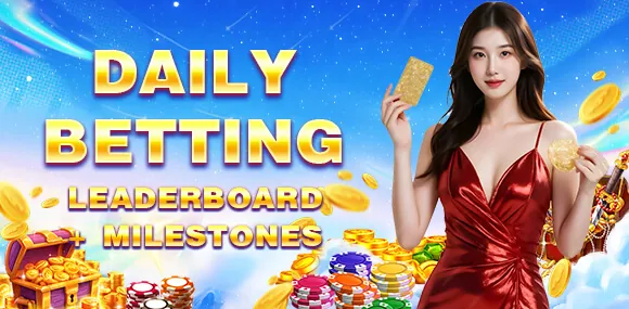 ph22 Welcome Bonus