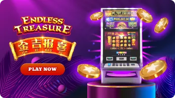 ph22 Slot Games Icon