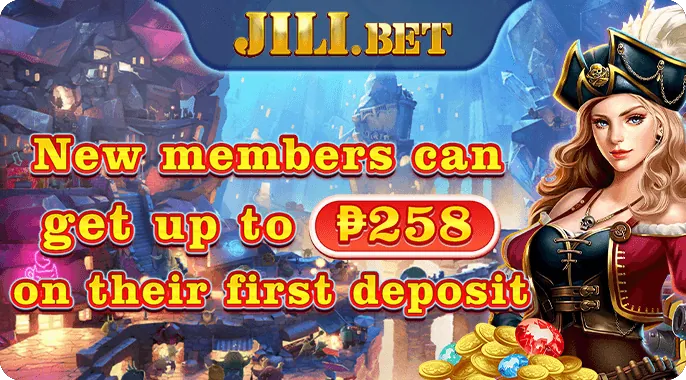 Personalized ph22 bonuses and promotions