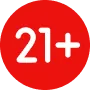 Fishing Game Icon