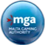 ph22 Sports Betting Icon