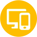 ph22 Poker Icon